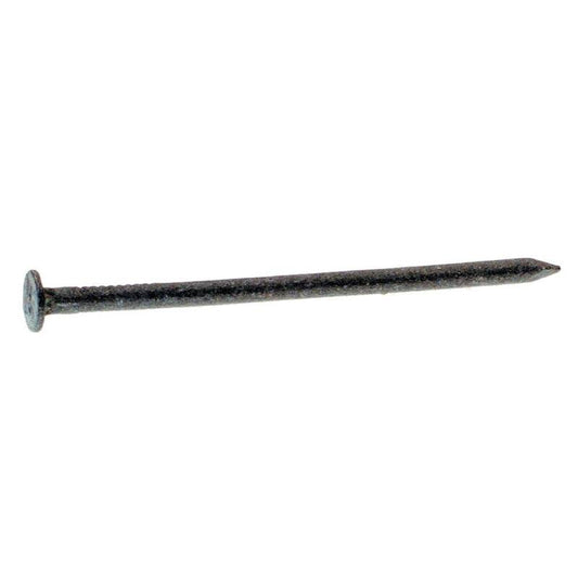 #10 x 3-1/2 in. 16-Penny Hot-Galvanized Common Nails (30 lb.-Pack)